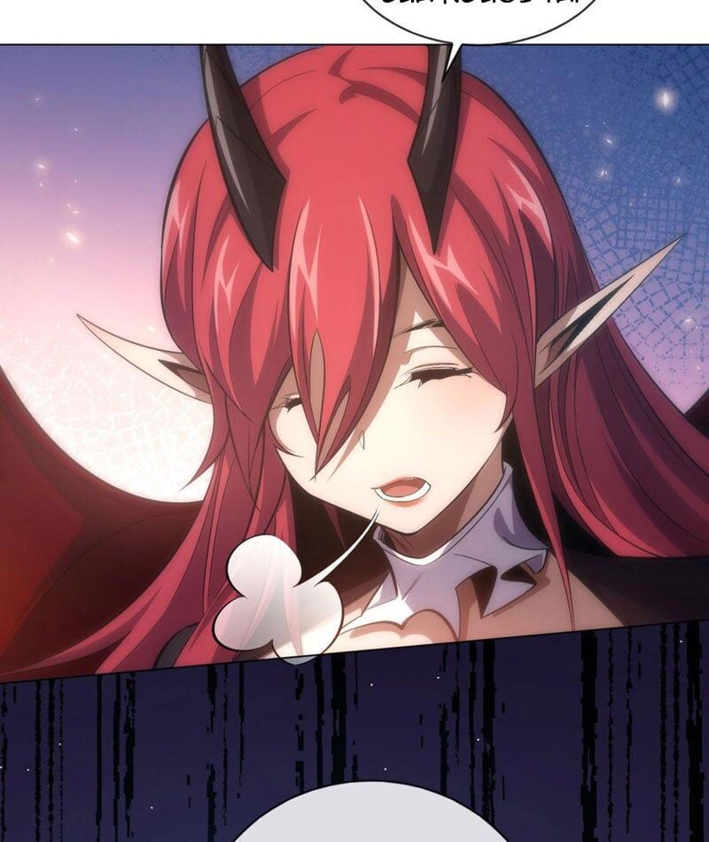 Ta Thành Vương Giả Từ Khắc Kim Chapter 10 - Trang 38