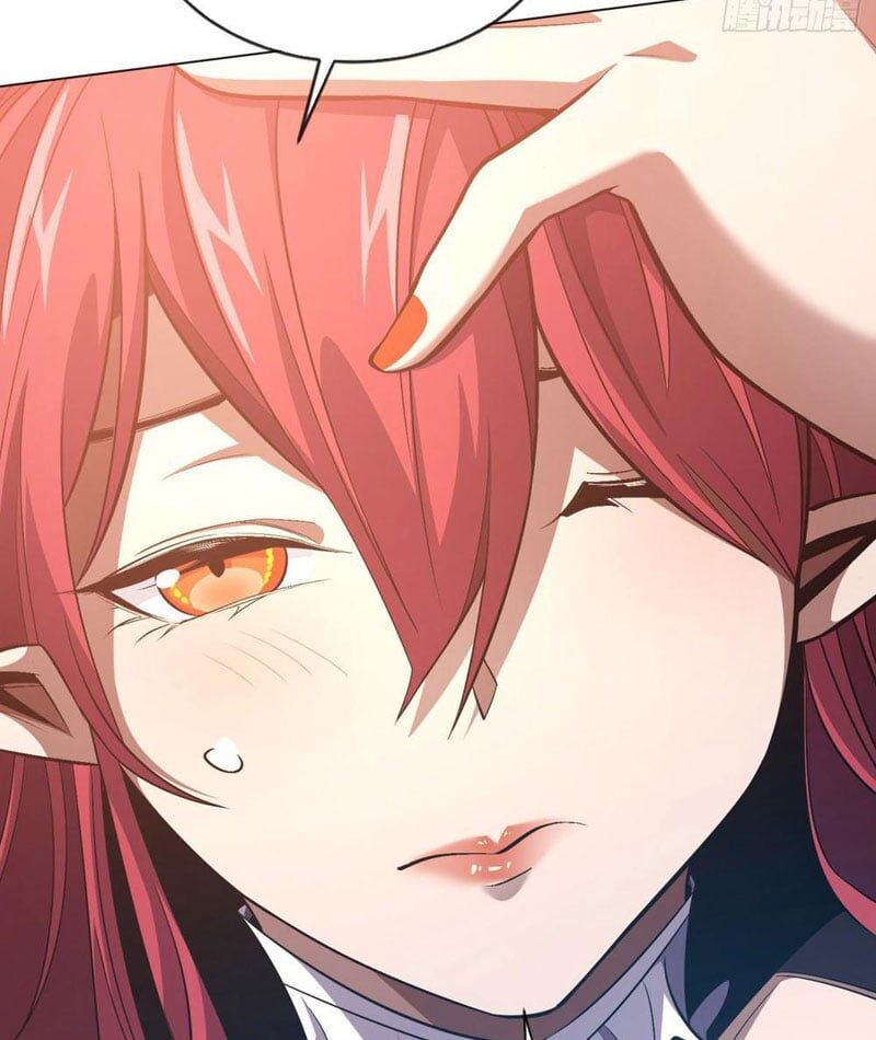 Ta Thành Vương Giả Từ Khắc Kim Chapter 10 - Trang 41