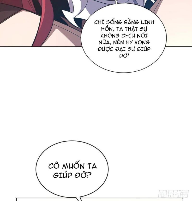 Ta Thành Vương Giả Từ Khắc Kim Chapter 10 - Trang 42