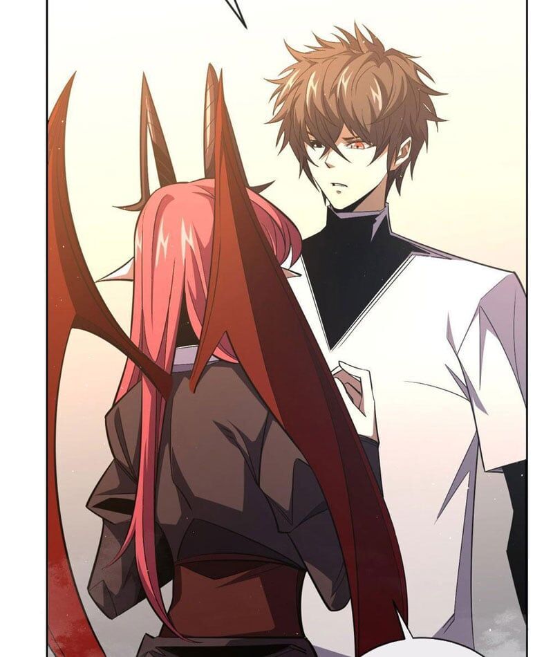 Ta Thành Vương Giả Từ Khắc Kim Chapter 10 - Trang 43