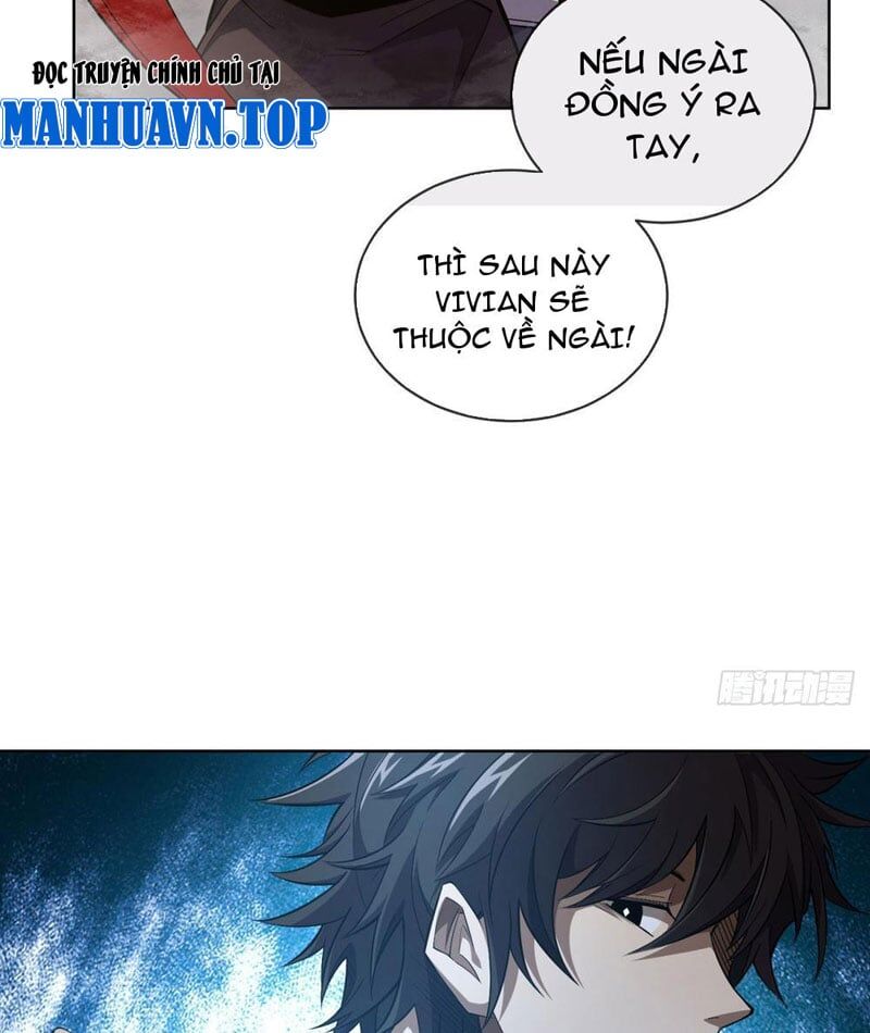 Ta Thành Vương Giả Từ Khắc Kim Chapter 10 - Trang 44