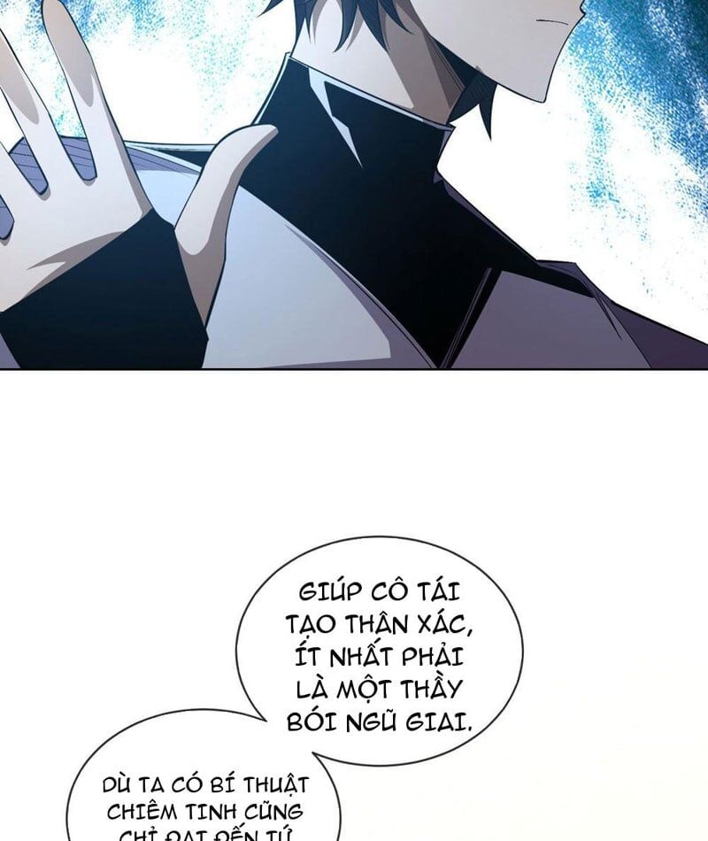 Ta Thành Vương Giả Từ Khắc Kim Chapter 10 - Trang 45