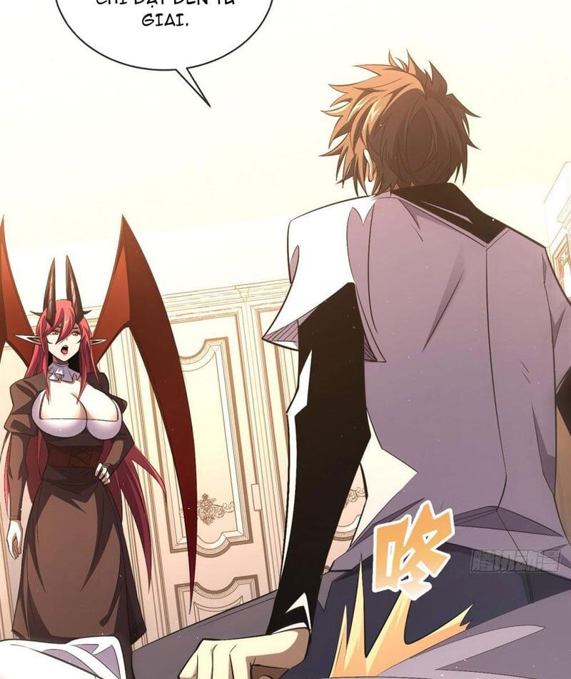 Ta Thành Vương Giả Từ Khắc Kim Chapter 10 - Trang 46