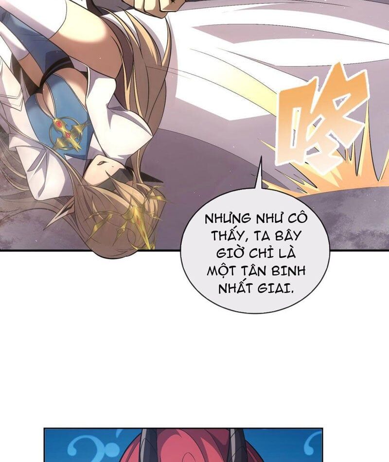 Ta Thành Vương Giả Từ Khắc Kim Chapter 10 - Trang 47