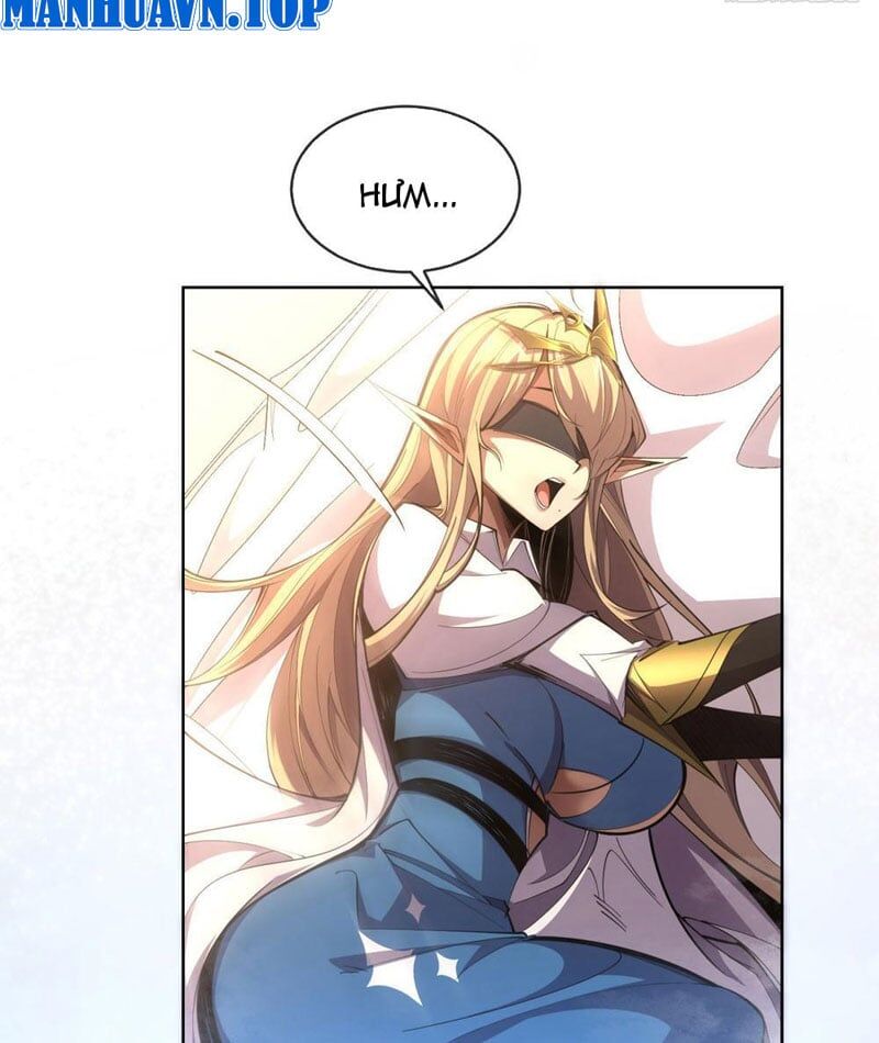 Ta Thành Vương Giả Từ Khắc Kim Chapter 10 - Trang 49