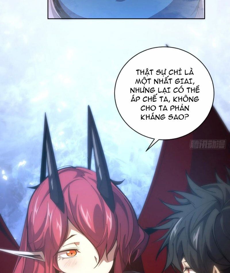 Ta Thành Vương Giả Từ Khắc Kim Chapter 10 - Trang 50