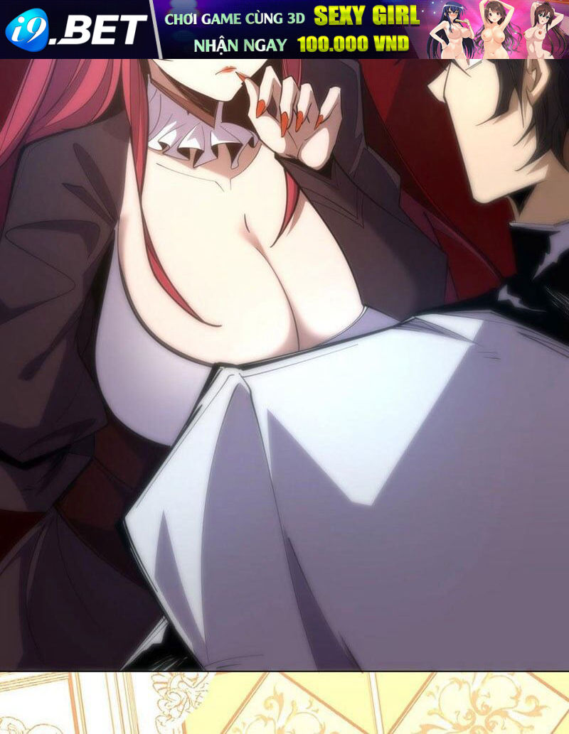 Ta Thành Vương Giả Từ Khắc Kim Chapter 10 - Trang 51