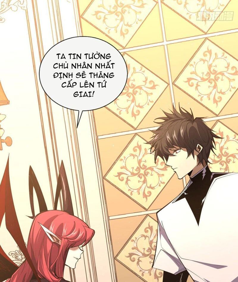 Ta Thành Vương Giả Từ Khắc Kim Chapter 10 - Trang 52