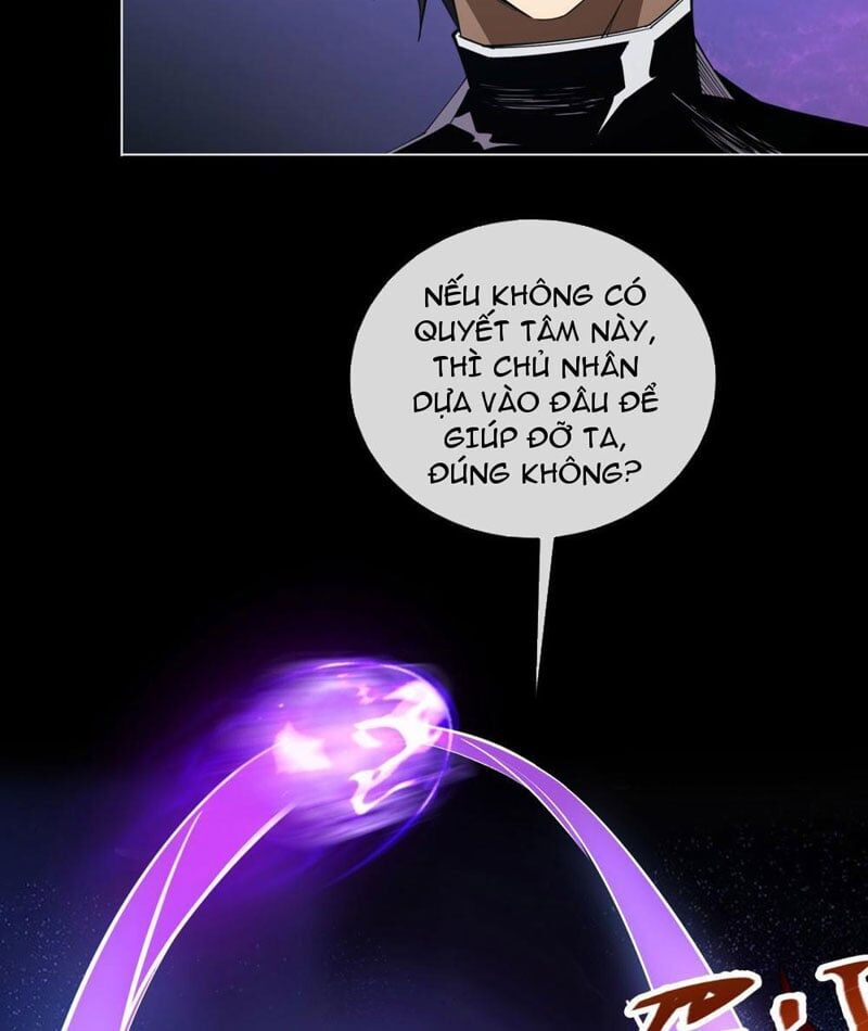 Ta Thành Vương Giả Từ Khắc Kim Chapter 10 - Trang 55