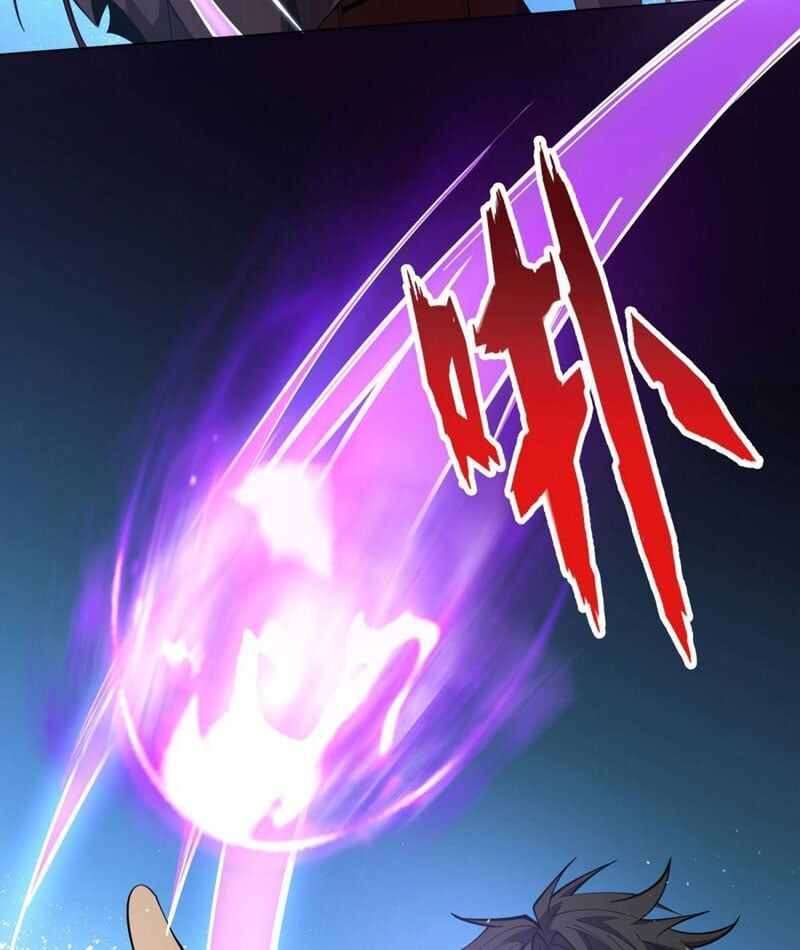 Ta Thành Vương Giả Từ Khắc Kim Chapter 10 - Trang 57