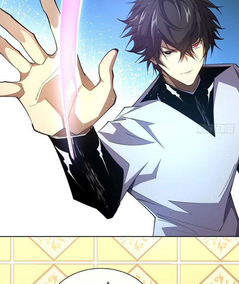 Ta Thành Vương Giả Từ Khắc Kim Chapter 10 - Trang 58