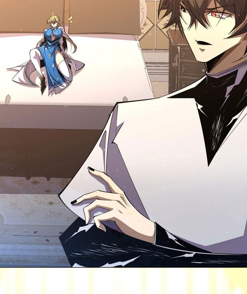 Ta Thành Vương Giả Từ Khắc Kim Chapter 10 - Trang 6