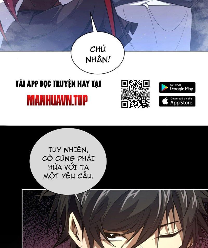 Ta Thành Vương Giả Từ Khắc Kim Chapter 10 - Trang 60