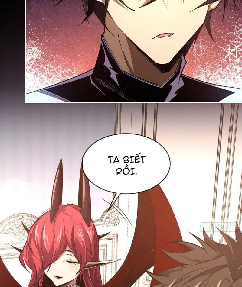 Ta Thành Vương Giả Từ Khắc Kim Chapter 10 - Trang 61