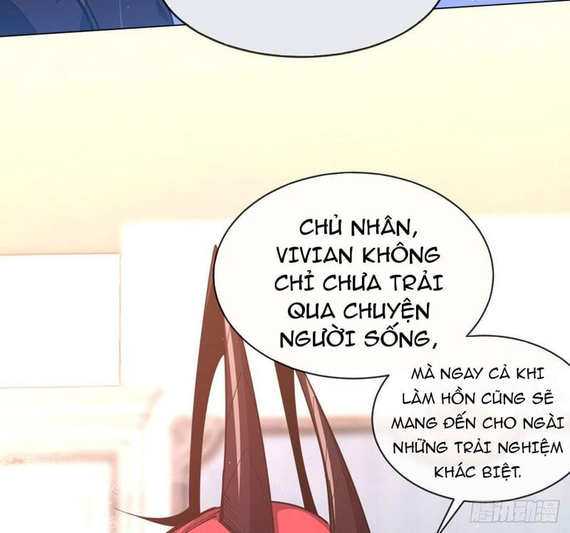 Ta Thành Vương Giả Từ Khắc Kim Chapter 10 - Trang 63