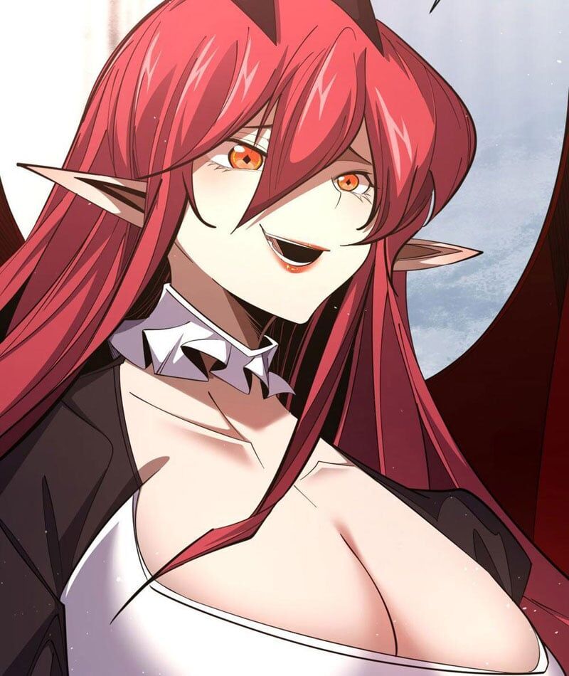 Ta Thành Vương Giả Từ Khắc Kim Chapter 10 - Trang 64