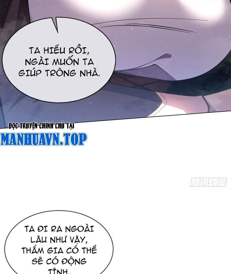 Ta Thành Vương Giả Từ Khắc Kim Chapter 10 - Trang 65