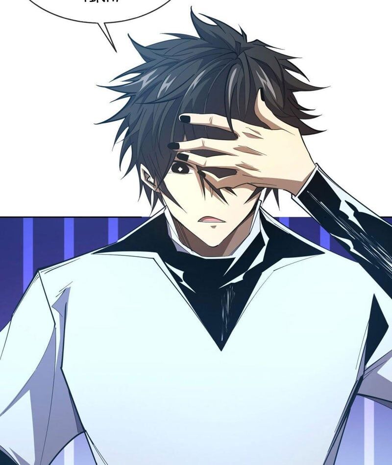 Ta Thành Vương Giả Từ Khắc Kim Chapter 10 - Trang 66