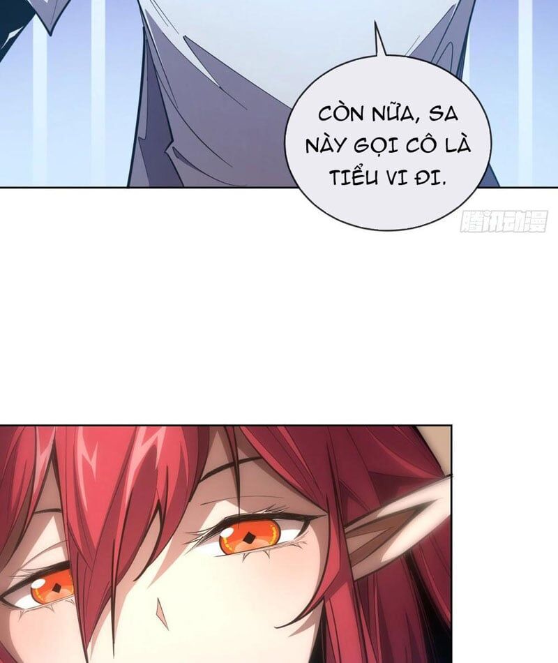 Ta Thành Vương Giả Từ Khắc Kim Chapter 10 - Trang 67