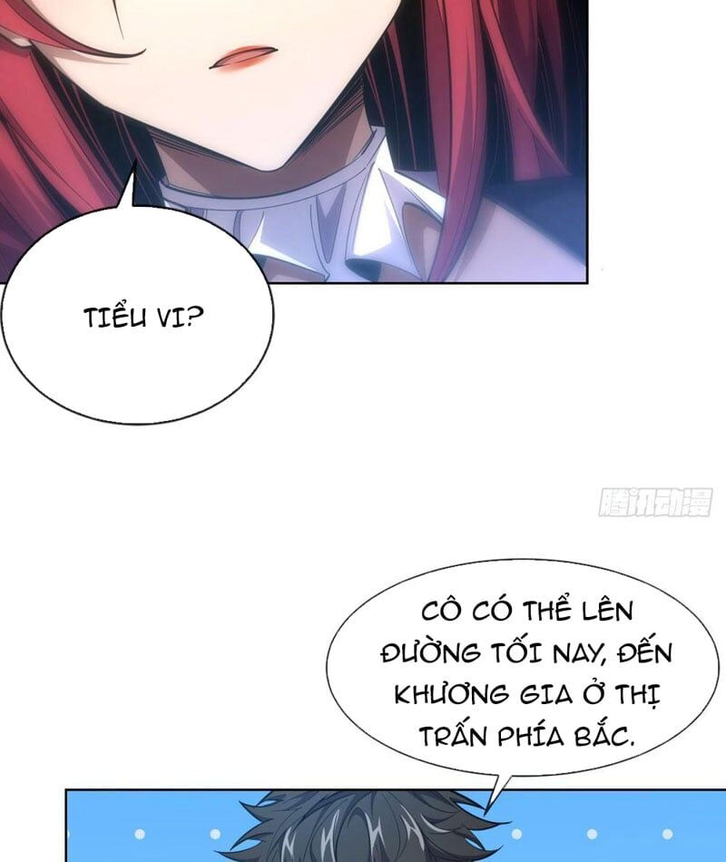 Ta Thành Vương Giả Từ Khắc Kim Chapter 10 - Trang 68