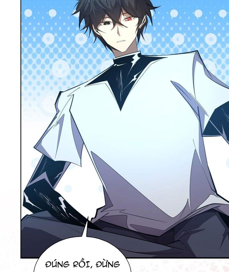 Ta Thành Vương Giả Từ Khắc Kim Chapter 10 - Trang 69