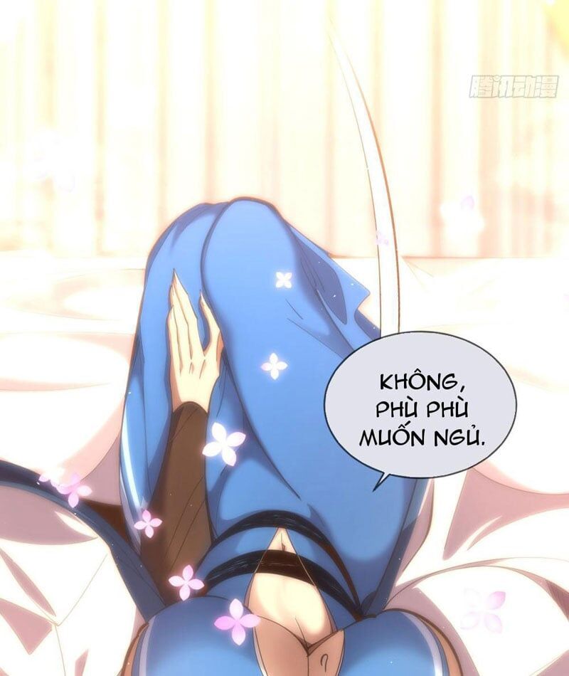 Ta Thành Vương Giả Từ Khắc Kim Chapter 10 - Trang 7