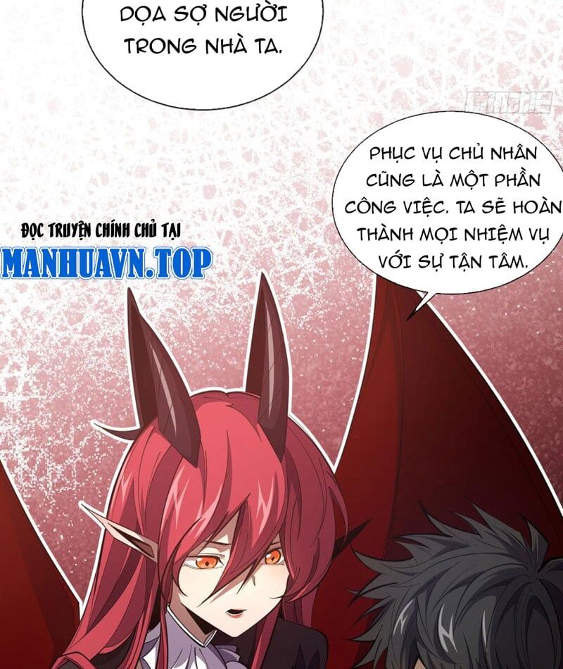 Ta Thành Vương Giả Từ Khắc Kim Chapter 10 - Trang 70