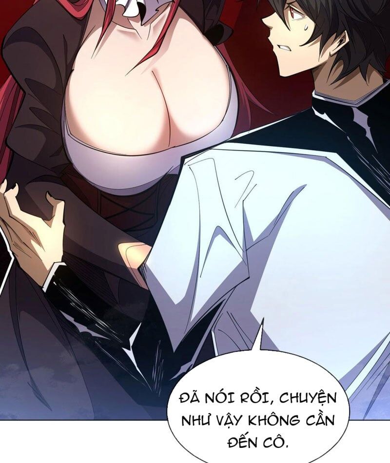 Ta Thành Vương Giả Từ Khắc Kim Chapter 10 - Trang 71