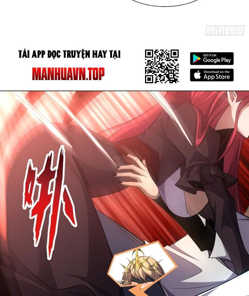 Ta Thành Vương Giả Từ Khắc Kim Chapter 10 - Trang 72