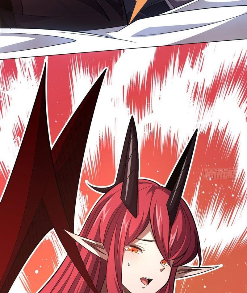 Ta Thành Vương Giả Từ Khắc Kim Chapter 10 - Trang 73