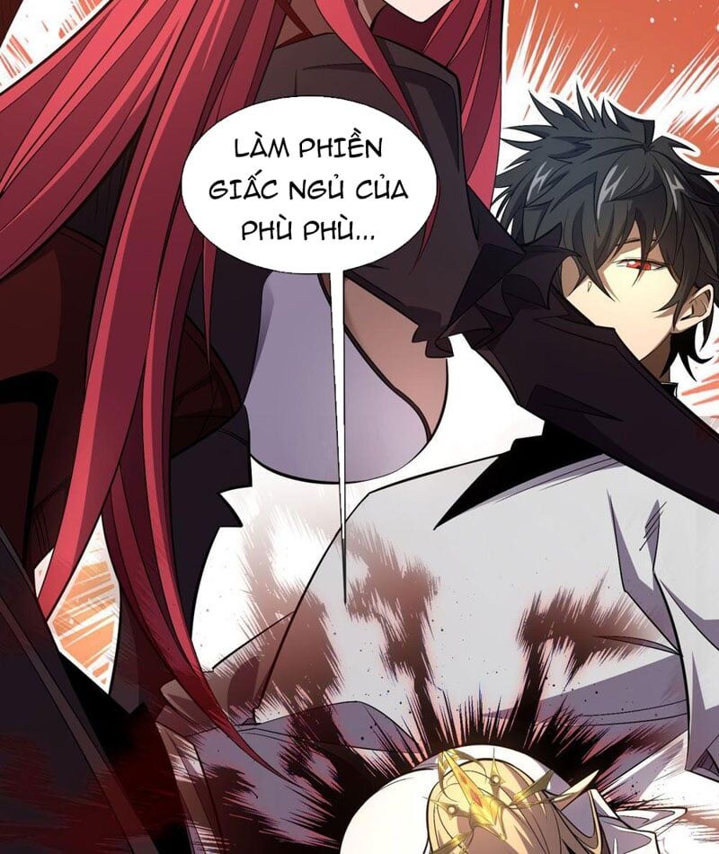 Ta Thành Vương Giả Từ Khắc Kim Chapter 10 - Trang 74