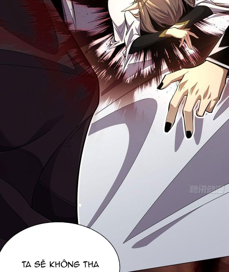 Ta Thành Vương Giả Từ Khắc Kim Chapter 10 - Trang 75