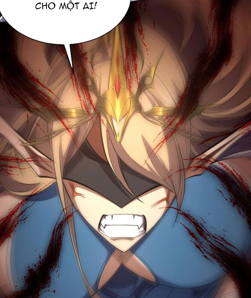 Ta Thành Vương Giả Từ Khắc Kim Chapter 10 - Trang 76