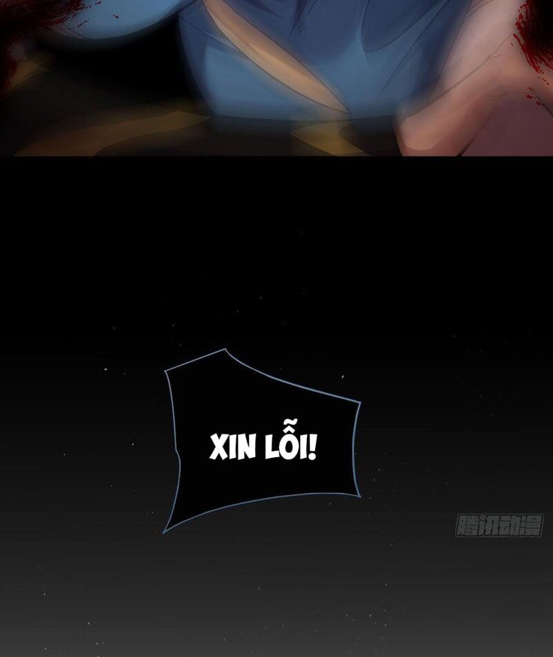 Ta Thành Vương Giả Từ Khắc Kim Chapter 10 - Trang 77