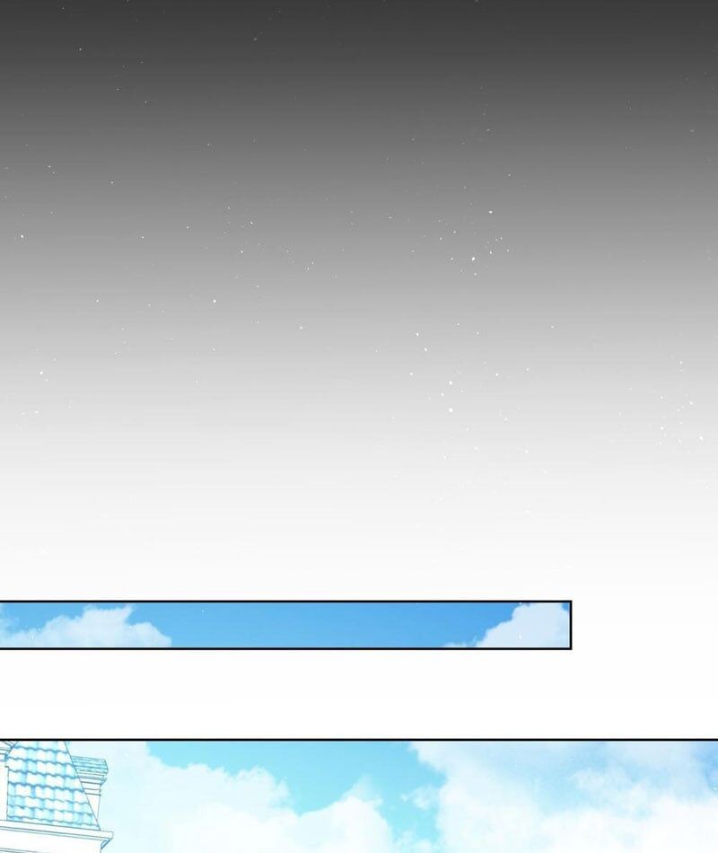 Ta Thành Vương Giả Từ Khắc Kim Chapter 10 - Trang 78