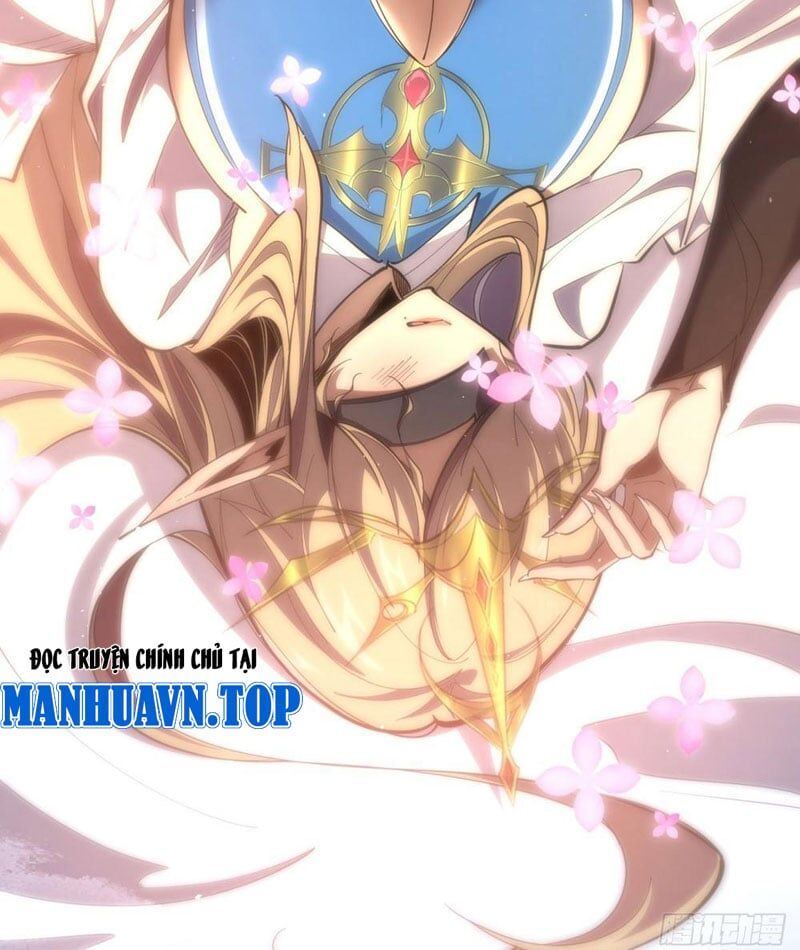 Ta Thành Vương Giả Từ Khắc Kim Chapter 10 - Trang 8