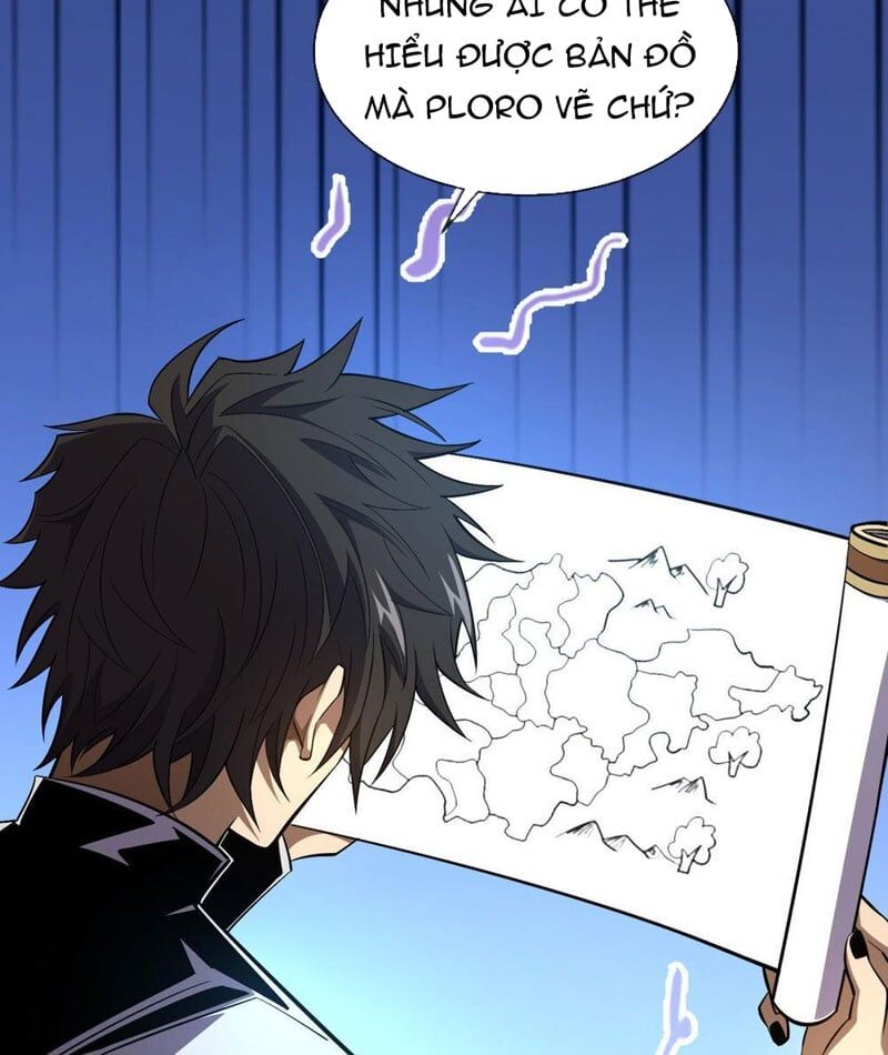 Ta Thành Vương Giả Từ Khắc Kim Chapter 10 - Trang 81