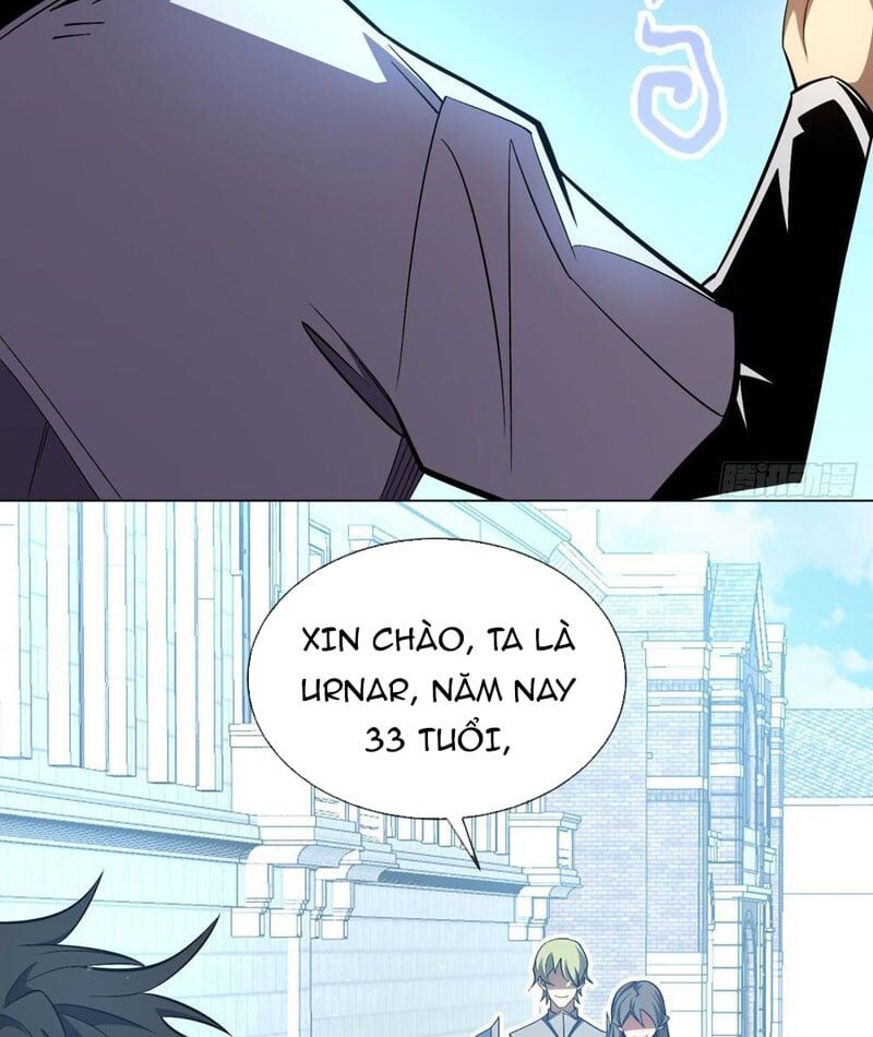 Ta Thành Vương Giả Từ Khắc Kim Chapter 10 - Trang 82