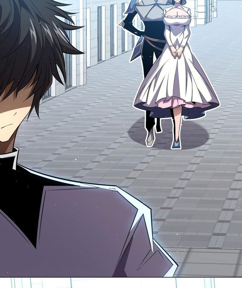 Ta Thành Vương Giả Từ Khắc Kim Chapter 10 - Trang 83