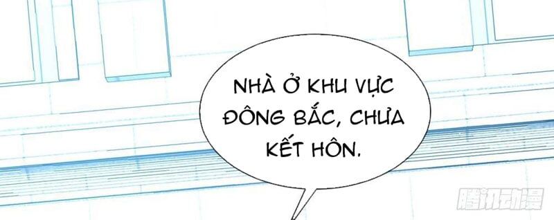 Ta Thành Vương Giả Từ Khắc Kim Chapter 10 - Trang 84