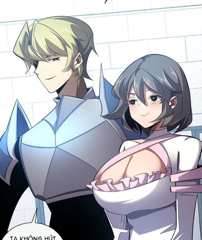 Ta Thành Vương Giả Từ Khắc Kim Chapter 10 - Trang 85