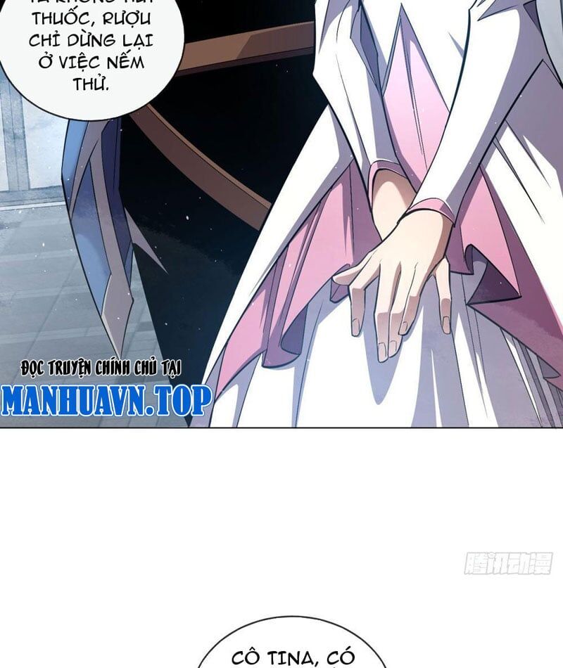 Ta Thành Vương Giả Từ Khắc Kim Chapter 10 - Trang 86