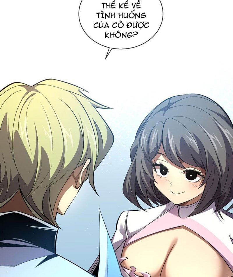 Ta Thành Vương Giả Từ Khắc Kim Chapter 10 - Trang 87