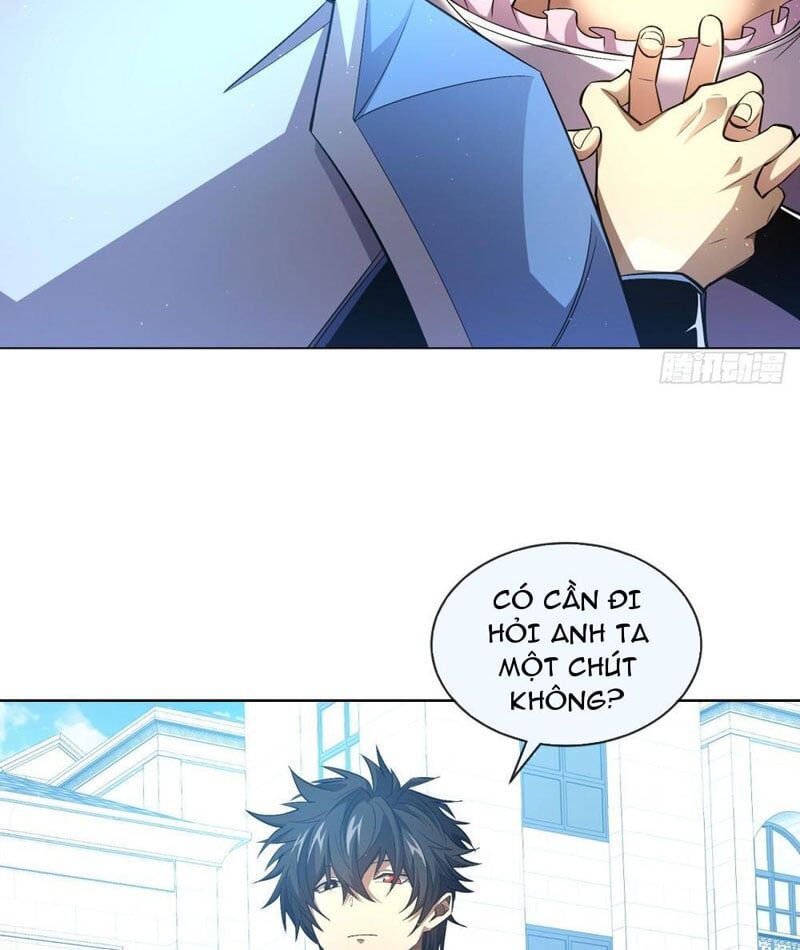 Ta Thành Vương Giả Từ Khắc Kim Chapter 10 - Trang 88