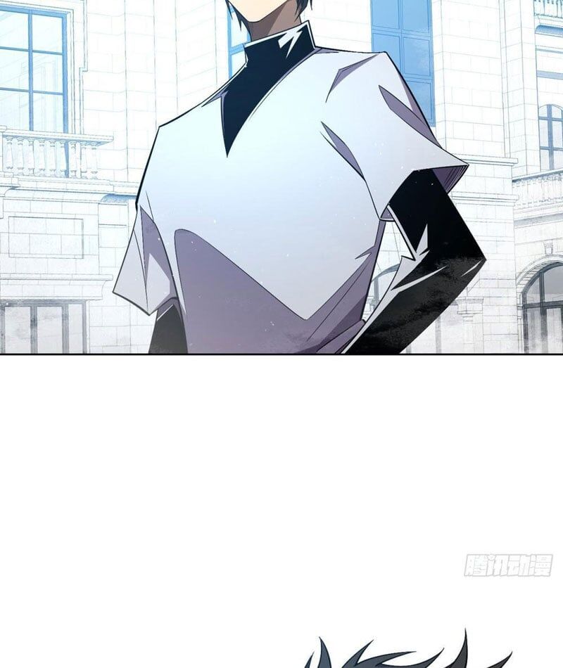 Ta Thành Vương Giả Từ Khắc Kim Chapter 10 - Trang 89