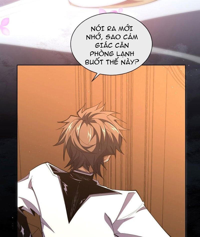 Ta Thành Vương Giả Từ Khắc Kim Chapter 10 - Trang 9