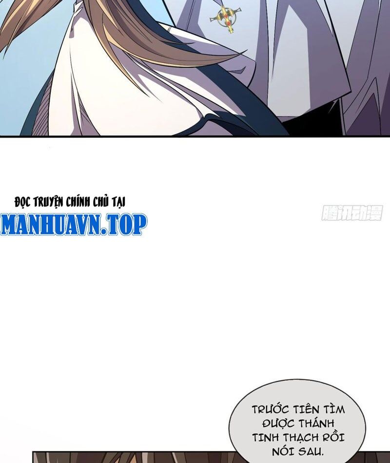 Ta Thành Vương Giả Từ Khắc Kim Chapter 10 - Trang 91