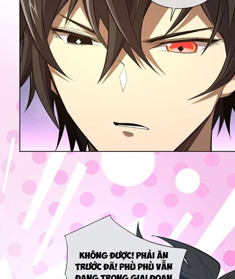 Ta Thành Vương Giả Từ Khắc Kim Chapter 10 - Trang 92