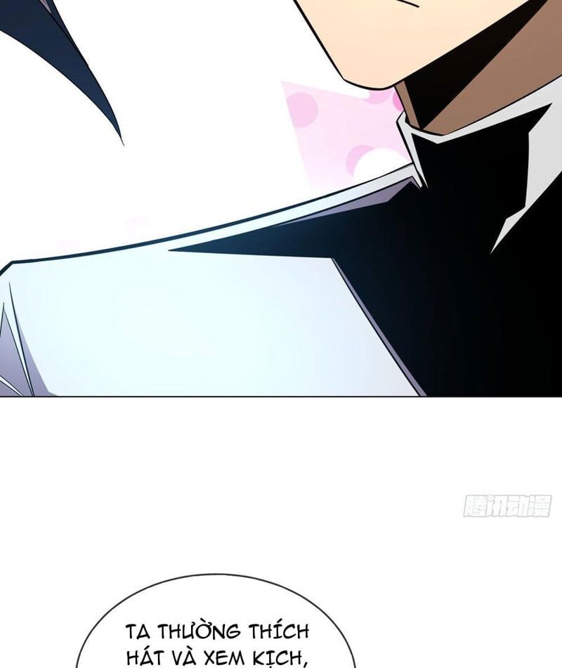 Ta Thành Vương Giả Từ Khắc Kim Chapter 10 - Trang 94