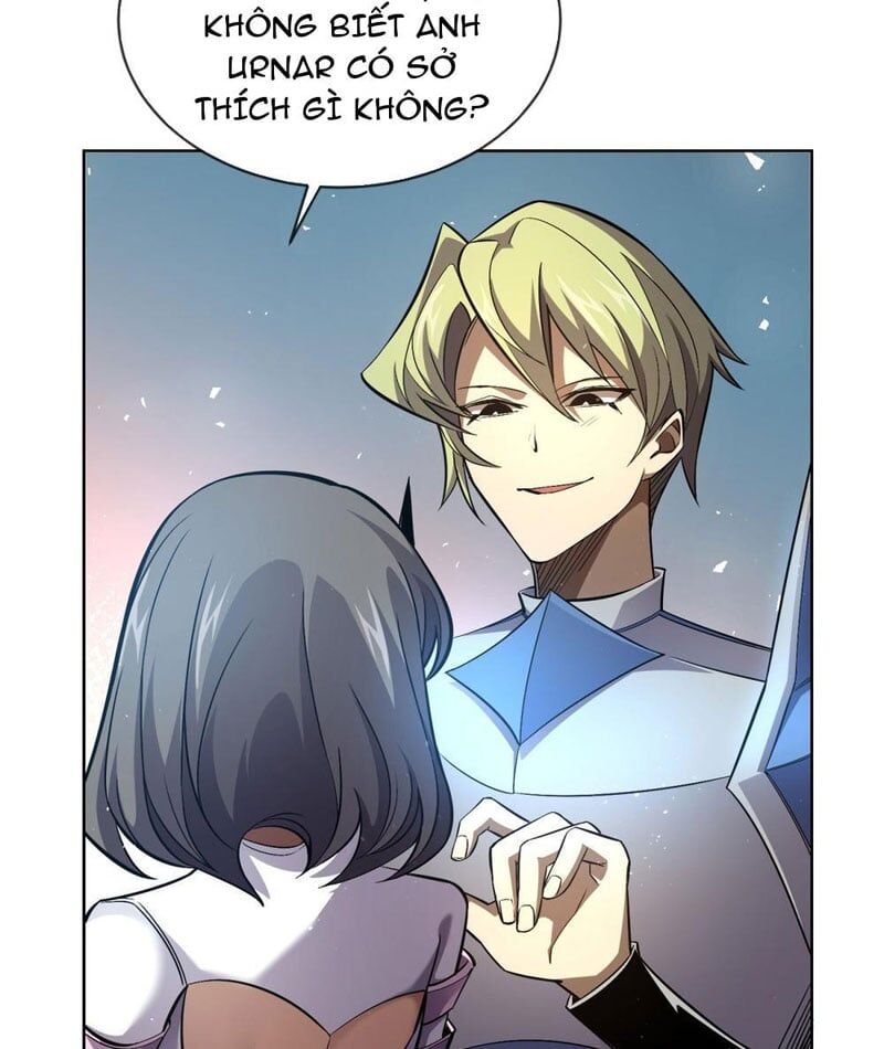 Ta Thành Vương Giả Từ Khắc Kim Chapter 10 - Trang 95